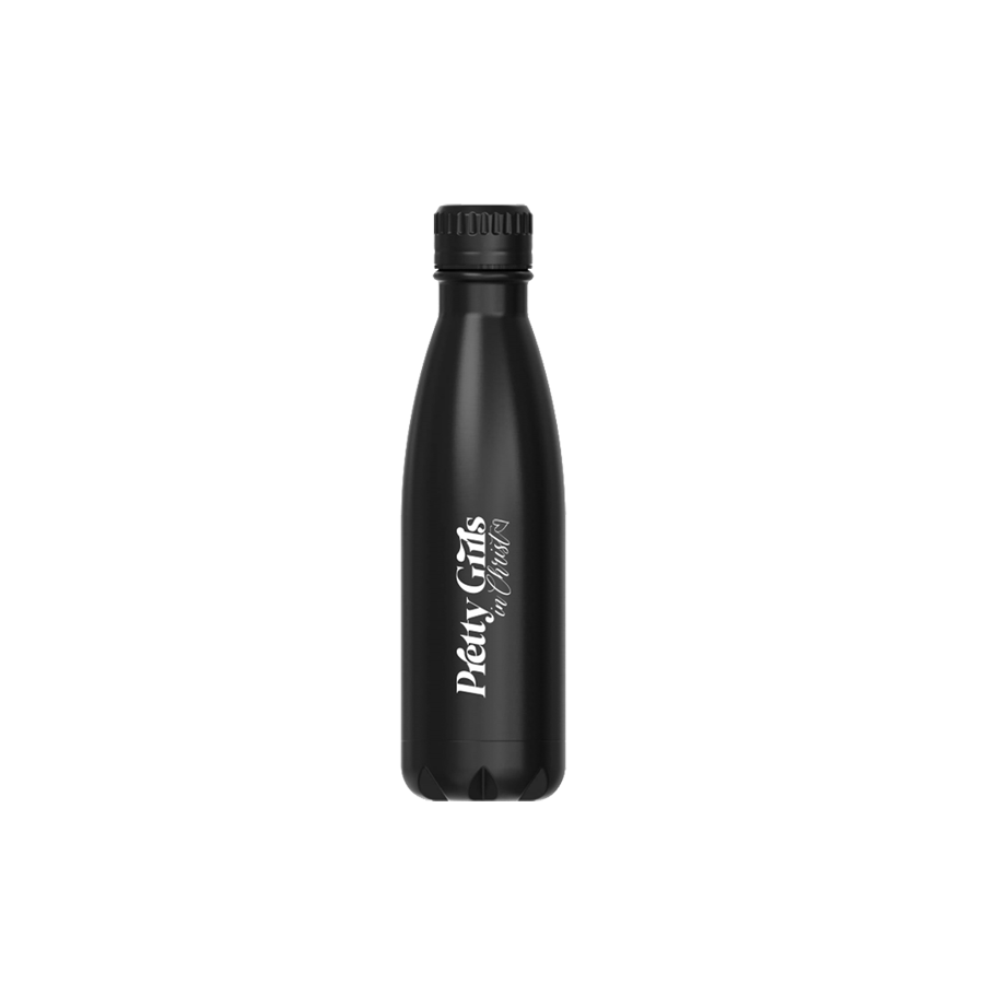 PGIC Water Bottles
