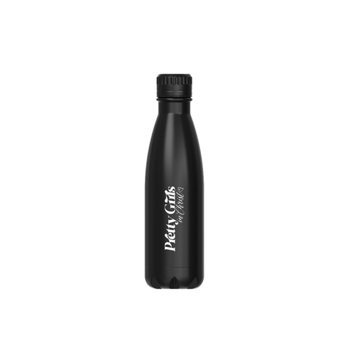 PGIC Water Bottles