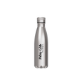 PGIC Water Bottles