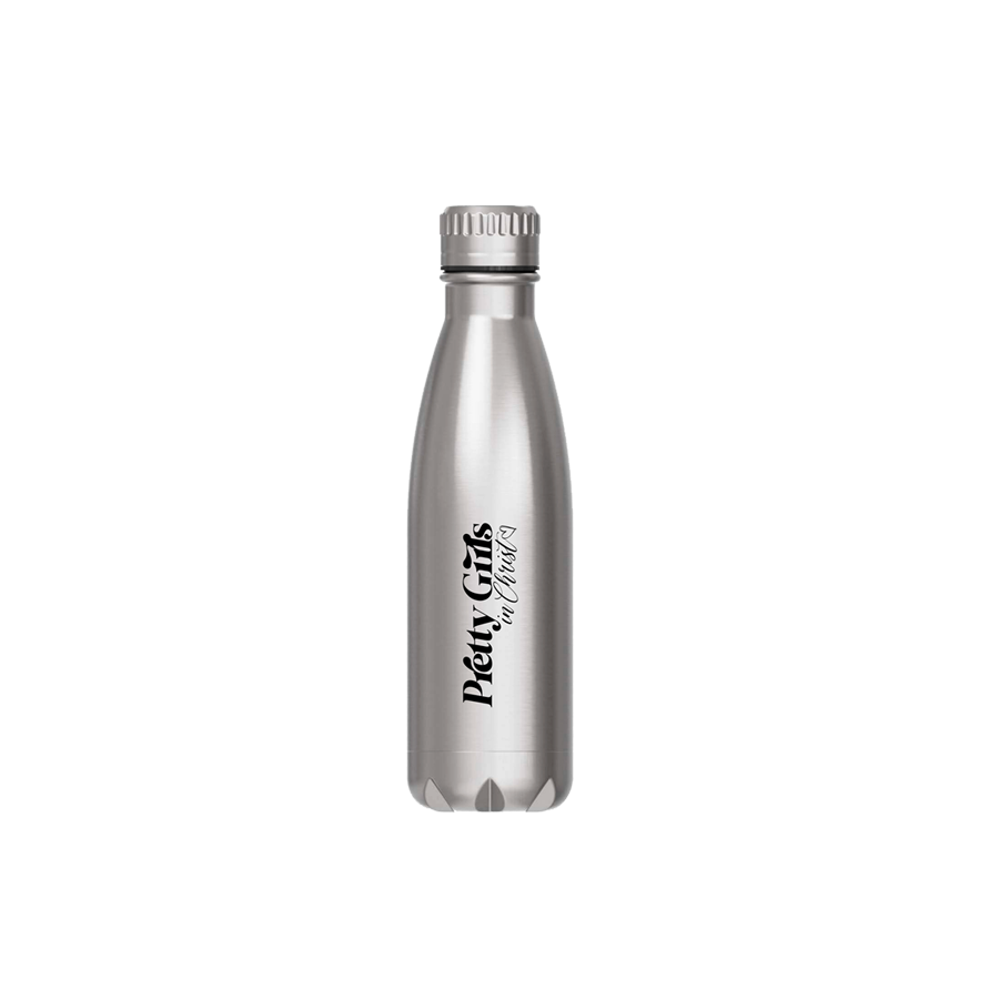 PGIC Water Bottles