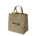 PGIC Tote Bags